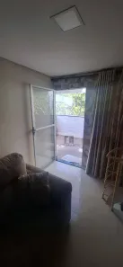 Cobertura com 2 Quartos à venda, 84m² no Vila Lutécia, Santo André