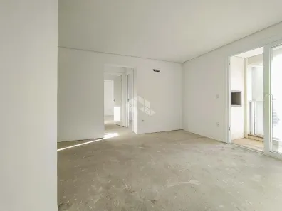 Apartamento com 2 Quartos à venda, 70m² no Pátria Nova, Novo Hamburgo