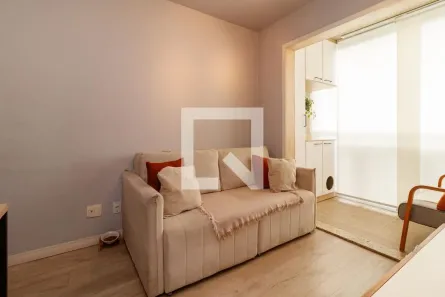 Apartamento com 3 Quartos à venda, 58m² no Vila Medeiros, São Paulo