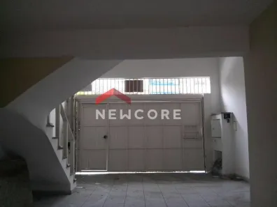 Sobrado com 3 Quartos à venda, 230m² no Vila Bancária Munhoz, São Paulo