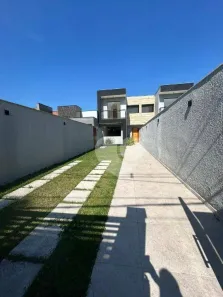 Casa com 3 Quartos à venda, 118m² no Pedra de Guaratiba, Rio de Janeiro