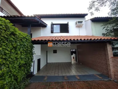 Casa com 3 Quartos à venda, 214m² no Trindade, Florianópolis