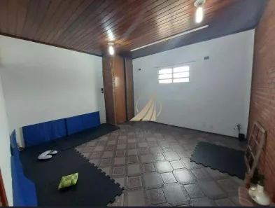 Sala Comercial para venda ou aluguel, 50m² no Nova Gerty, São Caetano do Sul