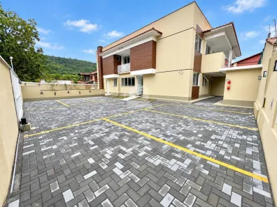 Apartamento com 2 Quartos à venda, 90m² no Piratininga, Niterói