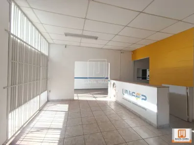 Ponto Comercial à venda, 1350m² no Jardim Paulista, Ribeirão Preto