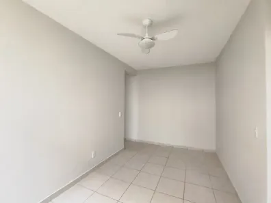 Apartamento com 2 Quartos à venda, 45m² no Campo Grande, Rio de Janeiro
