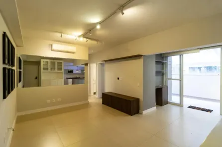 Apartamento com 3 Quartos à venda, 157m² no Alto da Lapa, São Paulo