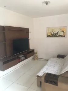 Sobrado com 2 Quartos à venda, 129m² no Vila Rosali, São João de Meriti
