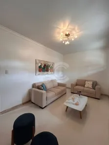 Casa com 3 Quartos à venda, 184m² no Recreio, Vitória da Conquista