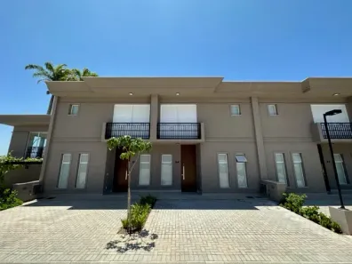 Casa com 3 Quartos à venda, 134m² no Chácaras Silvania, Valinhos