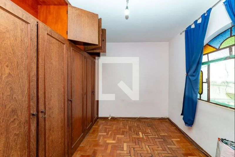 Foto 21