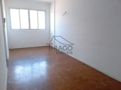 Apartamento com 2 Quartos para alugar, 53m² no Vila Maria, São Paulo