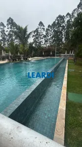 Apartamento com 3 Quartos à venda, 123m² no Tamboré, Santana de Parnaíba
