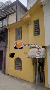 Casa com 6 Quartos à venda, 148m² no Jardim Paulista, São Paulo