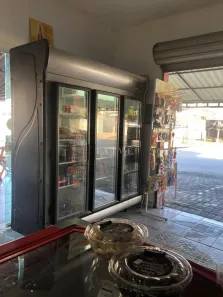 Sala Comercial com 1 Quarto à venda, 100m² no Tifa Martins, Jaraguá do Sul