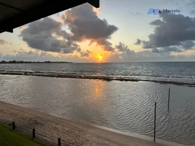 Casa com 4 Quartos à venda, 115m² no Enseada de Serrambi, Ipojuca