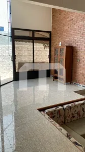 Casa com 3 Quartos à venda, 243m² no Chácara Santo Antônio (Zona Leste), São Paulo