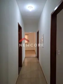 Fazenda/Sítio com 3 Quartos à venda, 150m² no Rui Barbosa, Londrina