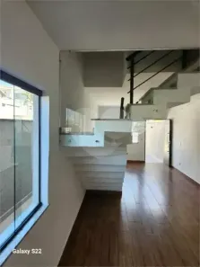 Casa com 3 Quartos à venda, 150m² no Jardim Paulista, Atibaia