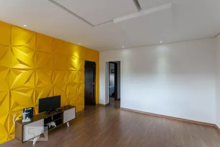 Casa com 3 Quartos à venda, 340m² no São Luiz, Belo Horizonte