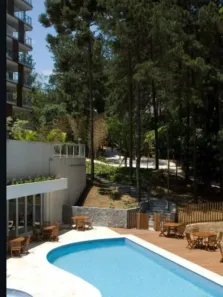 Apartamento com 4 Quartos à venda, 180m² no Chácara Santo Antônio (Zona Sul), São Paulo