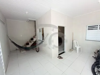 Casa com 3 Quartos à venda, 126m² no Soledade, Aracaju