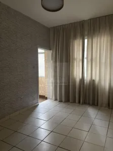 Apartamento com 1 Quarto à venda, 51m² no Aparecida, Santos