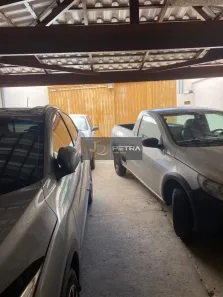 Casa com 3 Quartos à venda, 200m² no Residencial Lagoa, Betim