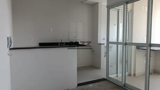 Apartamento com 2 Quartos à venda, 63m² no Jardim Satélite, São José dos Campos