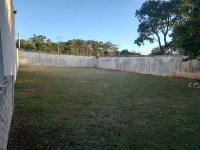 Lote/Terreno à venda, 450m² no Jardim Colonial, Bauru