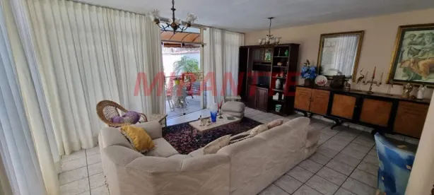 Sobrado com 3 Quartos à venda, 180m² no Vila Albertina, São Paulo