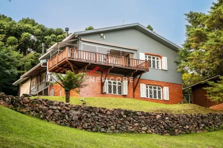 Lote/Terreno com 1 Quarto à venda, 230m² no Centro, São Francisco de Paula
