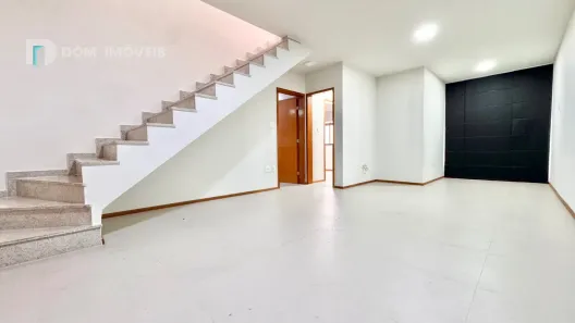 Cobertura com 3 Quartos à venda, 170m² no São Mateus, Juiz de Fora