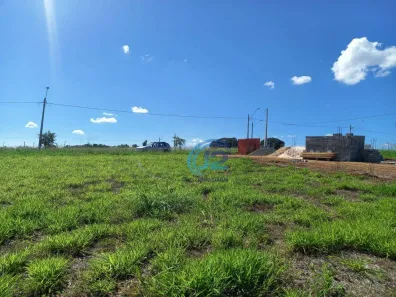 Lote/Terreno à venda, 364m² no Florabela I, Holambra