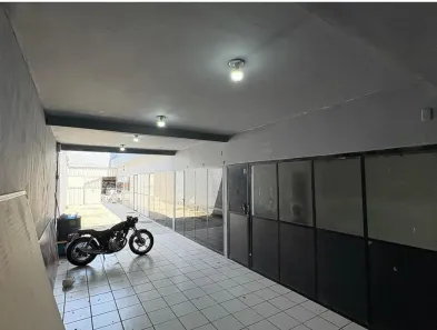 Prédio Comercial para alugar, 350m² no Dix-Sept Rosado, Natal