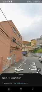 Sala Comercial com 4 Quartos para alugar, 100m² no Vila Formosa, São Paulo