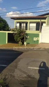 Casa com 3 Quartos à venda, 197m² no Jardim Campos Elíseos, Campinas