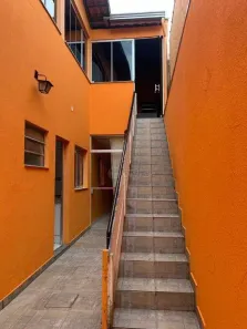 Casa com 2 Quartos à venda, 130m² no Jardim Samambaia, Itupeva