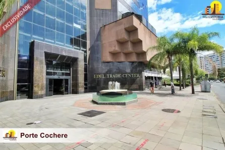 Sala Comercial à venda, 71m² no Cidade Baixa, Porto Alegre