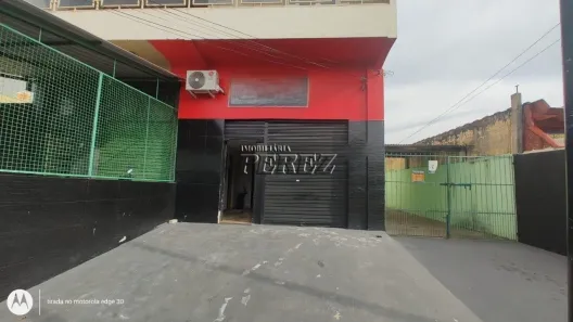 Imóvel Comercial à venda, 360m² no Parque Residencial Joaquim Toledo Piza, Londrina