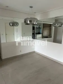 Apartamento com 3 Quartos à venda, 70m² no Ipiranga, São Paulo