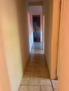 Casa com 2 Quartos para alugar, 88m² no Serrano, Belo Horizonte