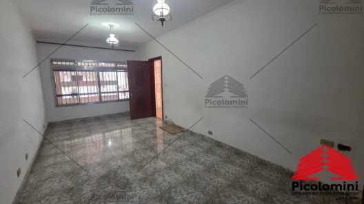 Casa com 3 Quartos à venda, 225m² no Vila Prudente, São Paulo