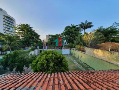 Casa com 4 Quartos à venda, 286m² no Recreio dos Bandeirantes, Rio de Janeiro