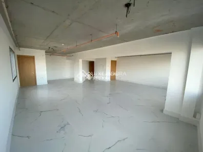 Sala Comercial para alugar, 94m² no Passo da Areia, Porto Alegre