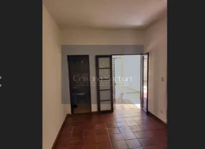 Casa com 4 Quartos à venda, 233m² no Centro, Jacareí
