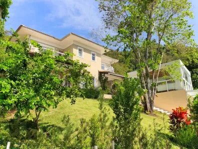 Casa com 4 Quartos à venda, 250m² no Recreio dos Bandeirantes, Rio de Janeiro