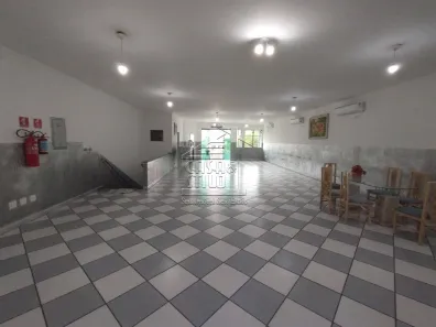 Ponto Comercial para alugar, 200m² no Tatuapé, São Paulo