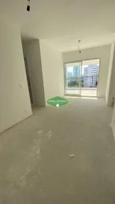 Apartamento com 3 Quartos à venda, 84m² no Vila Prudente, São Paulo