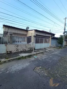 Casa com 3 Quartos à venda, 239m² no Renascença, Belo Horizonte